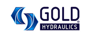 Gold Hydraulics