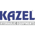 Kazel Hydraulic