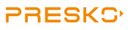 PRESKO