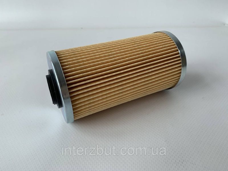 Фильтрующий элемент сливного фильтра OMT CR224C25R Италия CR224C25R фото
