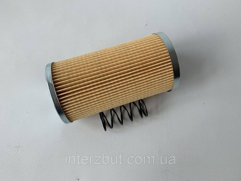 Фильтрующий элемент сливного фильтра OMT CR224C25R Италия CR224C25R фото