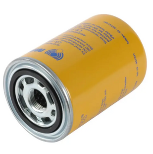 Фильтрующий элемент сливного фильтра MPFiltri 8CS150P25A Италия 8CS150P25A фото