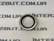 Металло-резиновое кольцо (3/4 BSP) Т21012 фото 2
