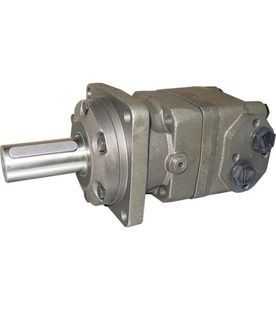 Гидромотор M+S Hydraulic MT200C Болгария MT200C фото