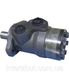 Гідромотор M+S Hydraulic MP315C/4 Болгарія MP315C/4 фото 2