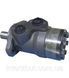 Гідромотор M+S Hydraulic MP500CD/4 Болгарія MP500CD/4 фото 2