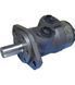 Гидромотор M+S Hydraulic MP630CD/4 Болгария MP630CD/4 фото 1