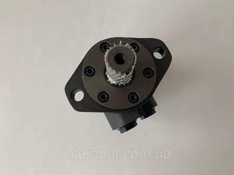 Гидромотор M+S Hydraulic MP630CD/4 Болгария MP630CD/4 фото