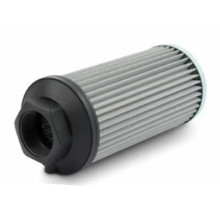 Фильтр всасывающий OMT SP150B-112-GR90V Италия SP150B-112-GR90V фото