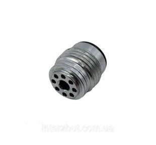 Обратный клапан ввертный Oleodinamica Marchesini VUI 3/4&rdquo; Италия VUI 3/4&rdquo; фото
